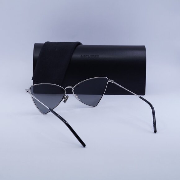 Final Price! Saint Laurent SL303 JERRY 010 Sunglasses main image 6